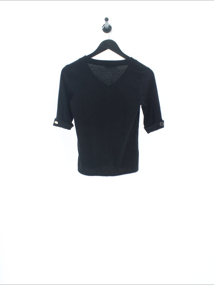Sweter Rozmiar: S