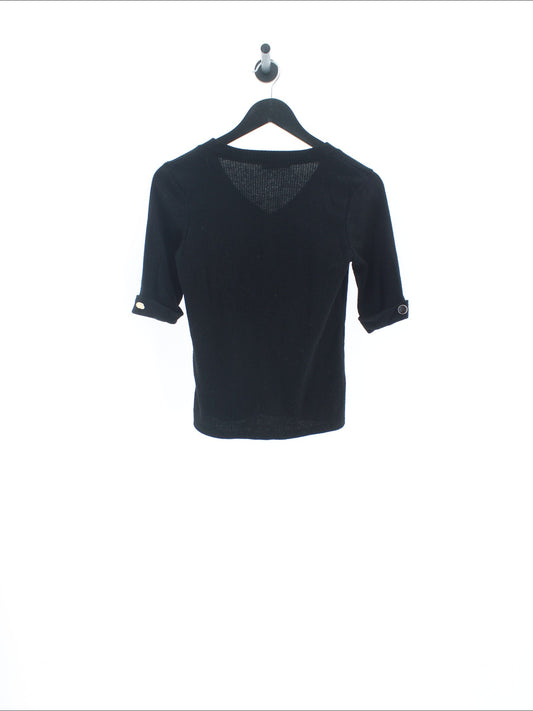 Sweter Rozmiar: S