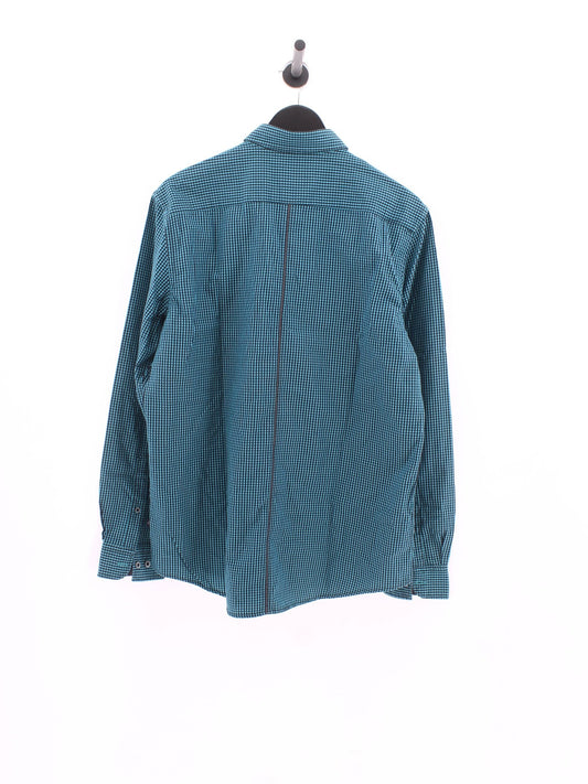 26aa3055442609cb9cdac41400efded1