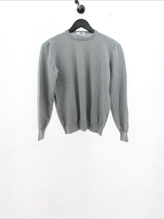 466776fa32fcb1401030f379398df016