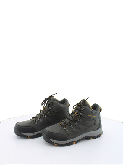 Trzewiki Skechers Rozmiar: 44