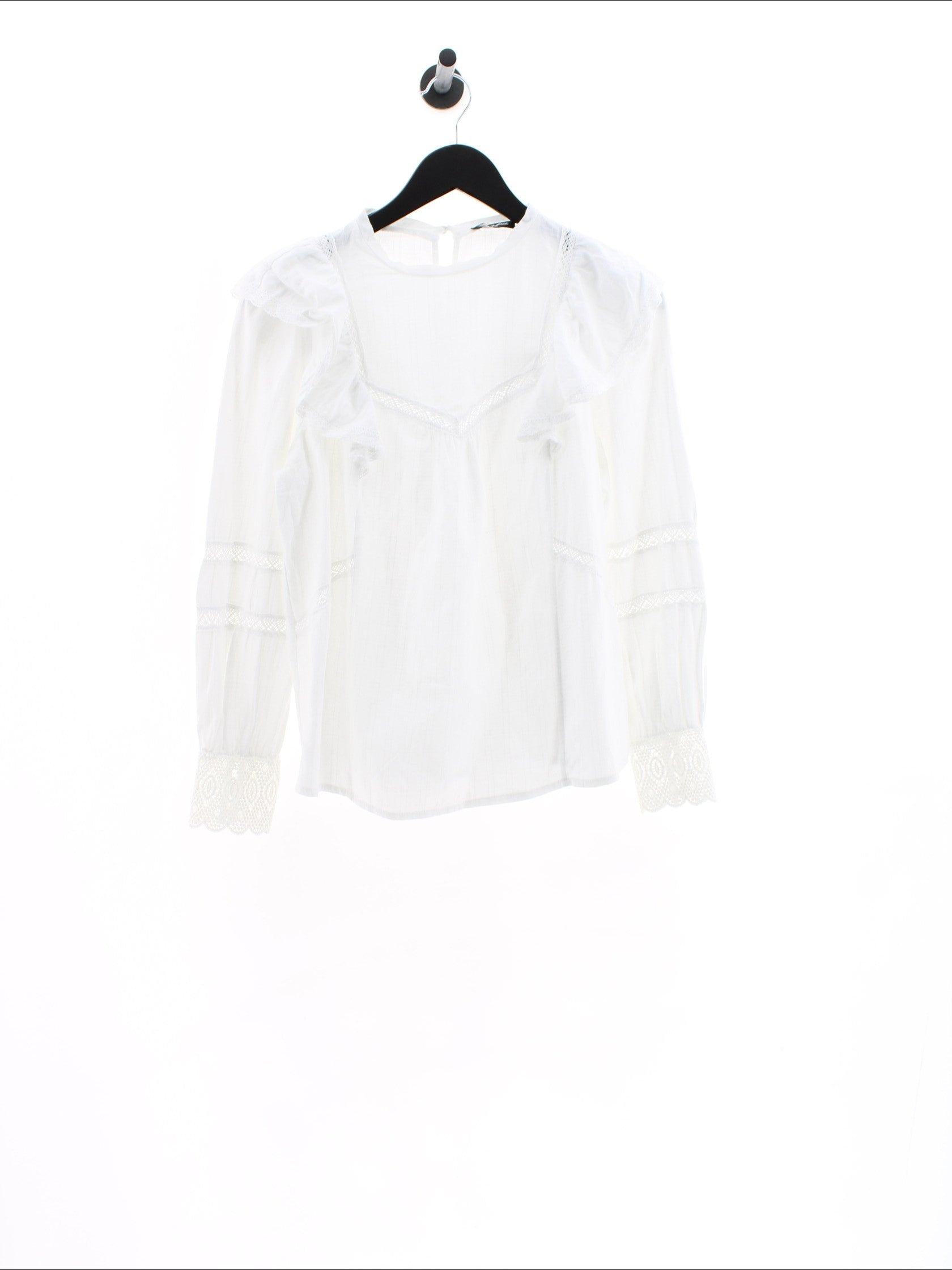 4c8dd0ae7dfbd53b924a845b10276ca9