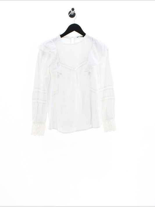 4c8dd0ae7dfbd53b924a845b10276ca9