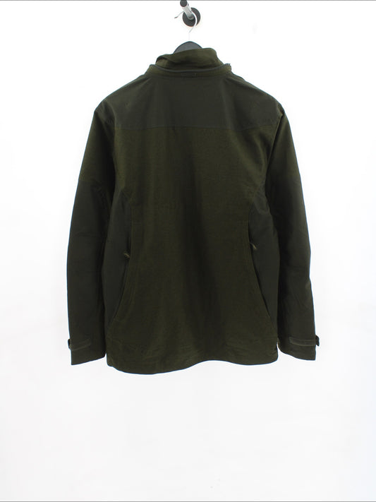 Kurtka Outdoor. Rozmiar: 50