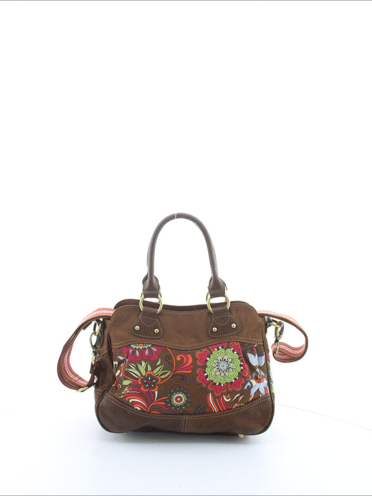 cb88f82b22c5b652fde2e7a5c4ee17a4