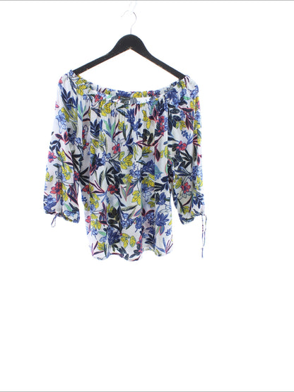 Bluzka Street One Rozmiar: 40