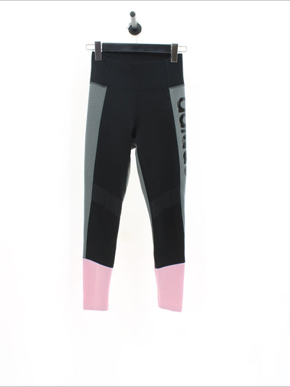 Legginsy adidas Rozmiar: XS