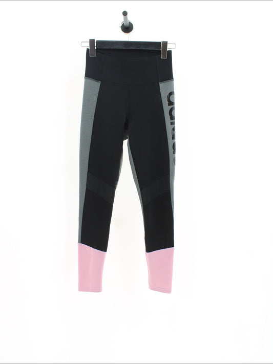 Legginsy adidas Rozmiar: XS