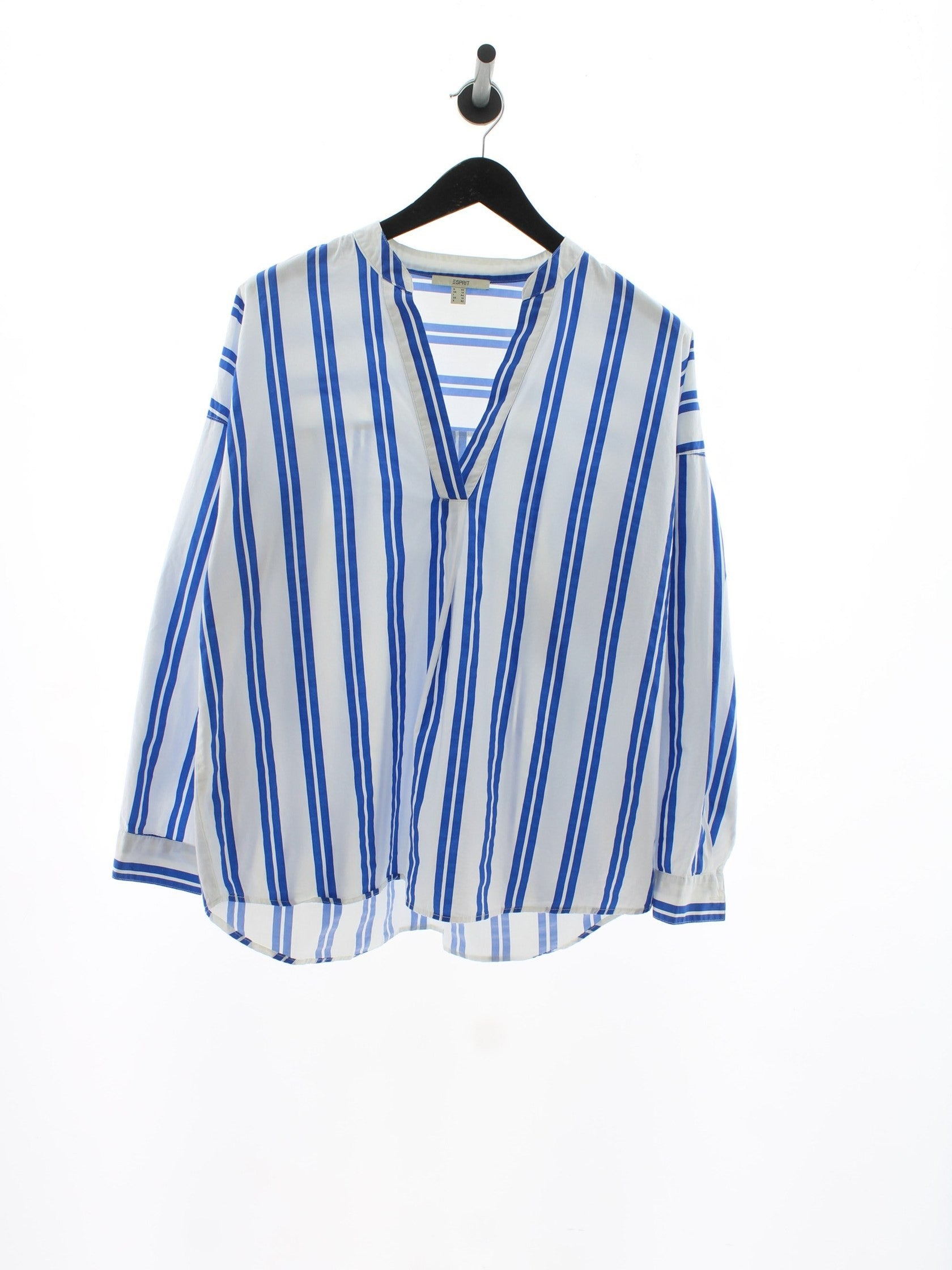 dfa089ba0fbe2c296304687af81bd7a5