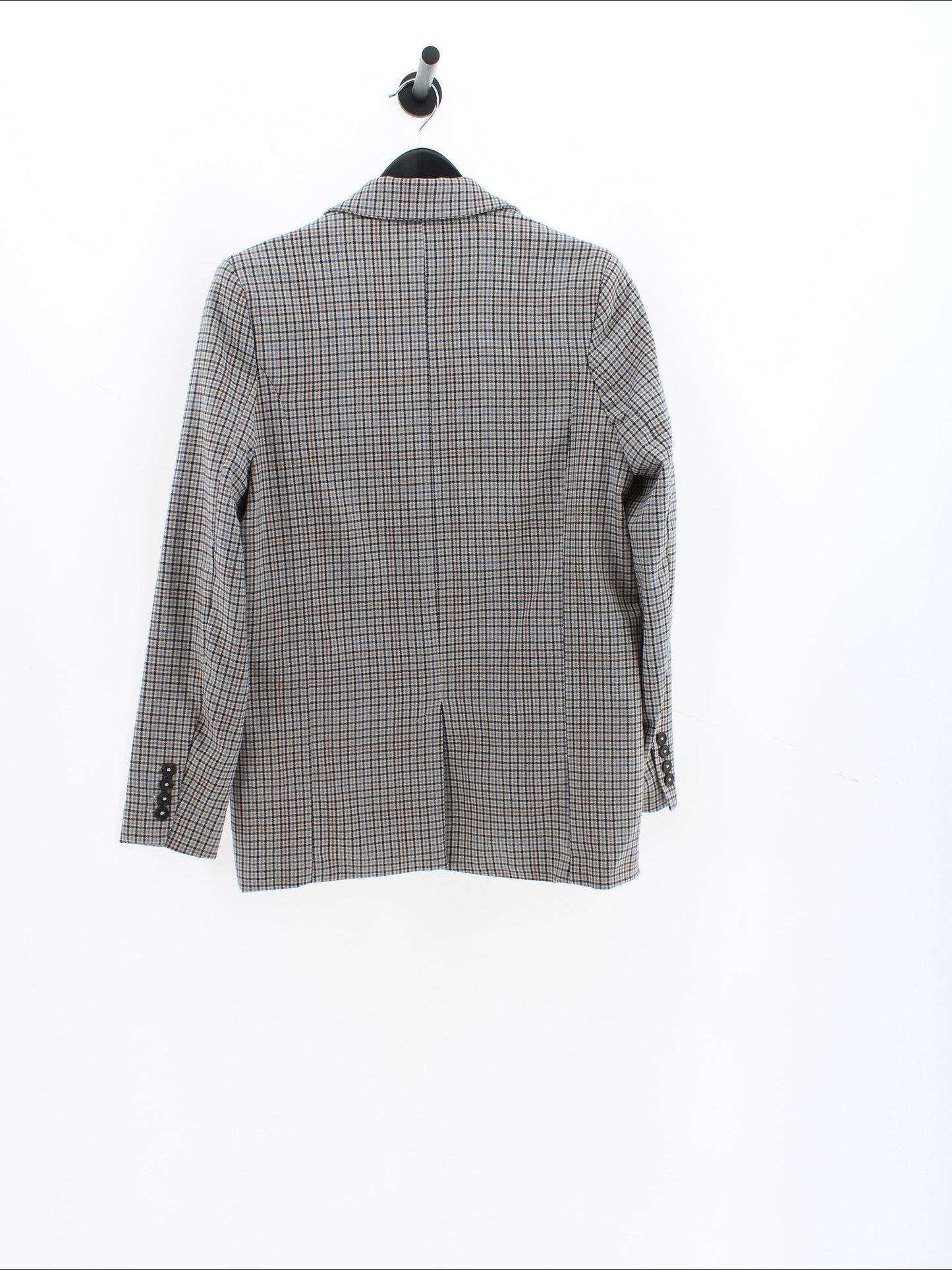 c13db23e13c0c6df33c94e899e5777fa