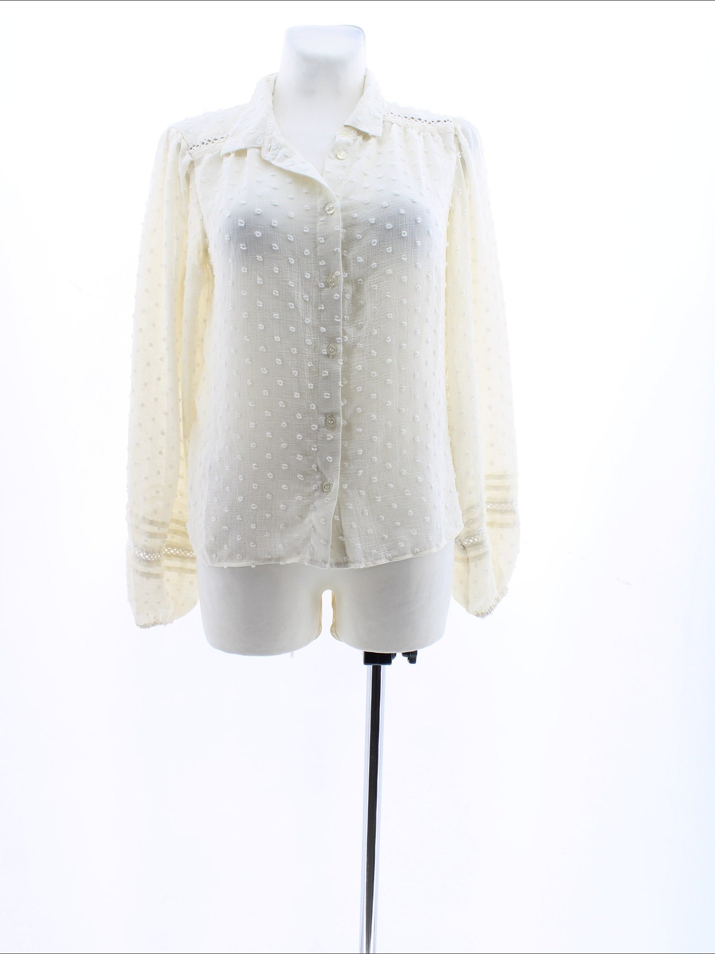 7bd9541fbe06300d76cb468b183b481e