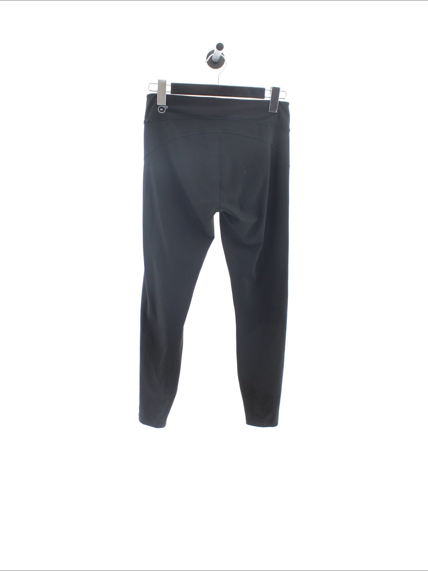 370f73b07a843fcc707324aa03c3a95a