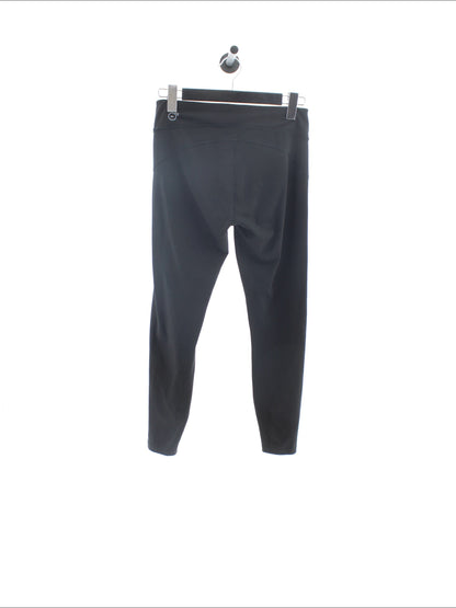 370f73b07a843fcc707324aa03c3a95a