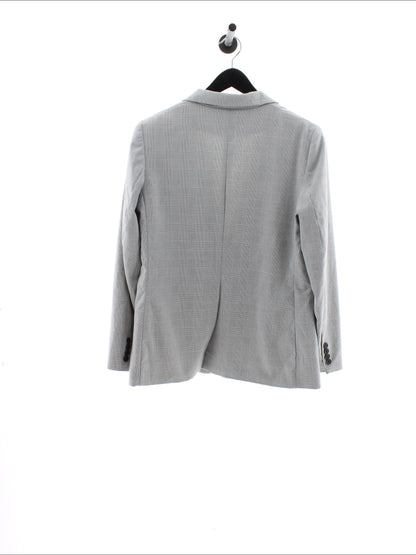 Żakiet H&M Rozmiar: 44