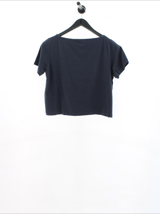 794c60013d1e928595f39c80be980843