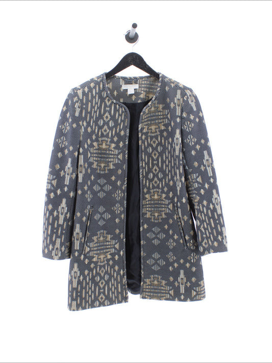 0f935d2629eb9c68d1cf06c6e5119dc2