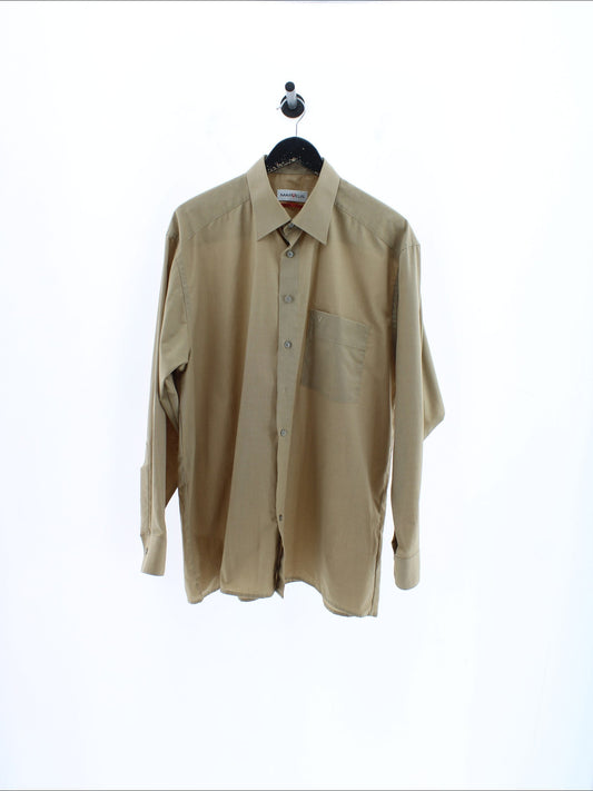 1657dd67d122caf6dada99bfa1f8fdcb