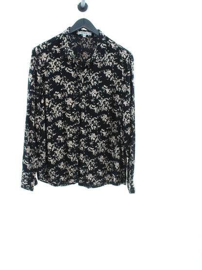 16c7fc1cc2daed06ff750ebae72be45c