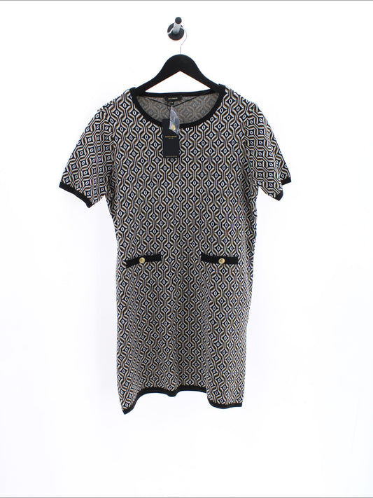 15b723ea6f998c3eefd5030553afb8ae