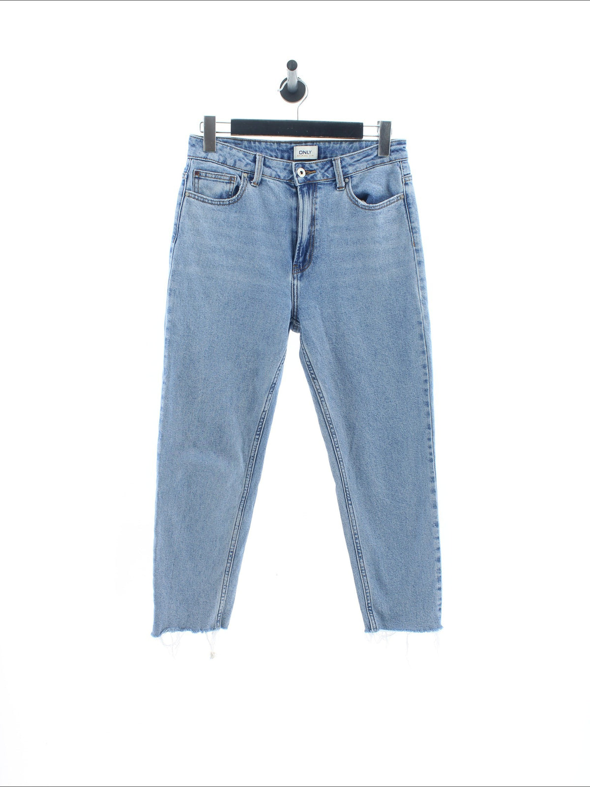 Spodnie jeans Only Rozmiar: W30/L30