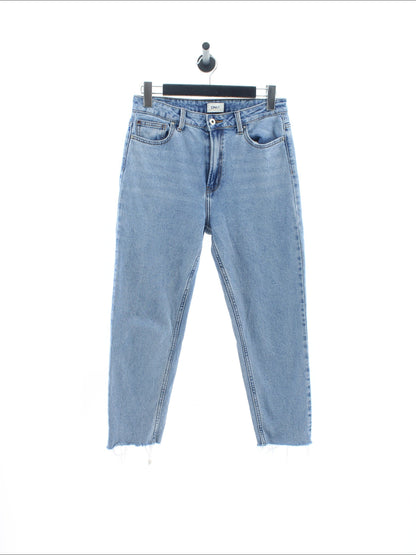 Spodnie jeans Only Rozmiar: W30/L30