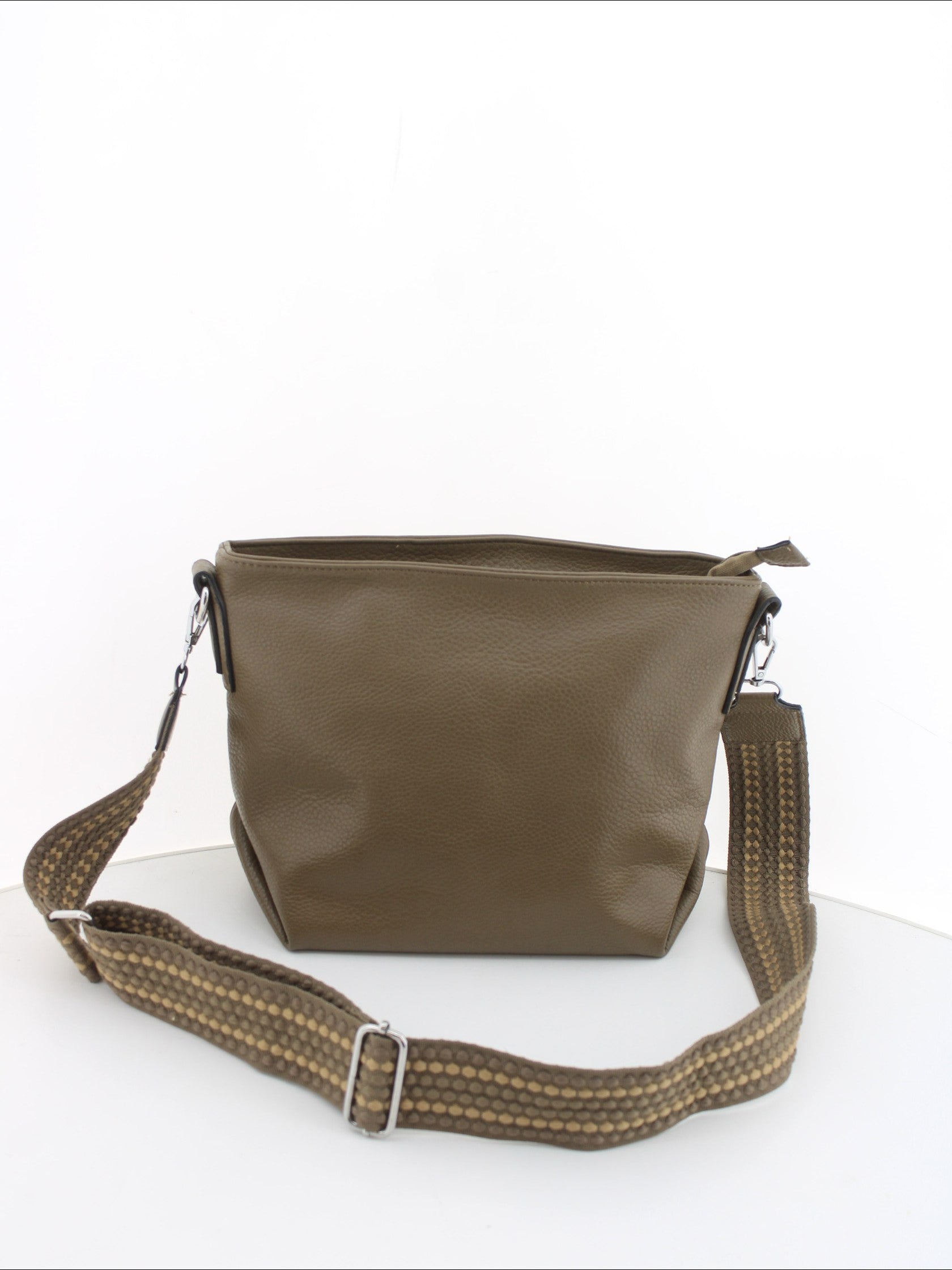 956f73425e6094f407da25e58082b8a8