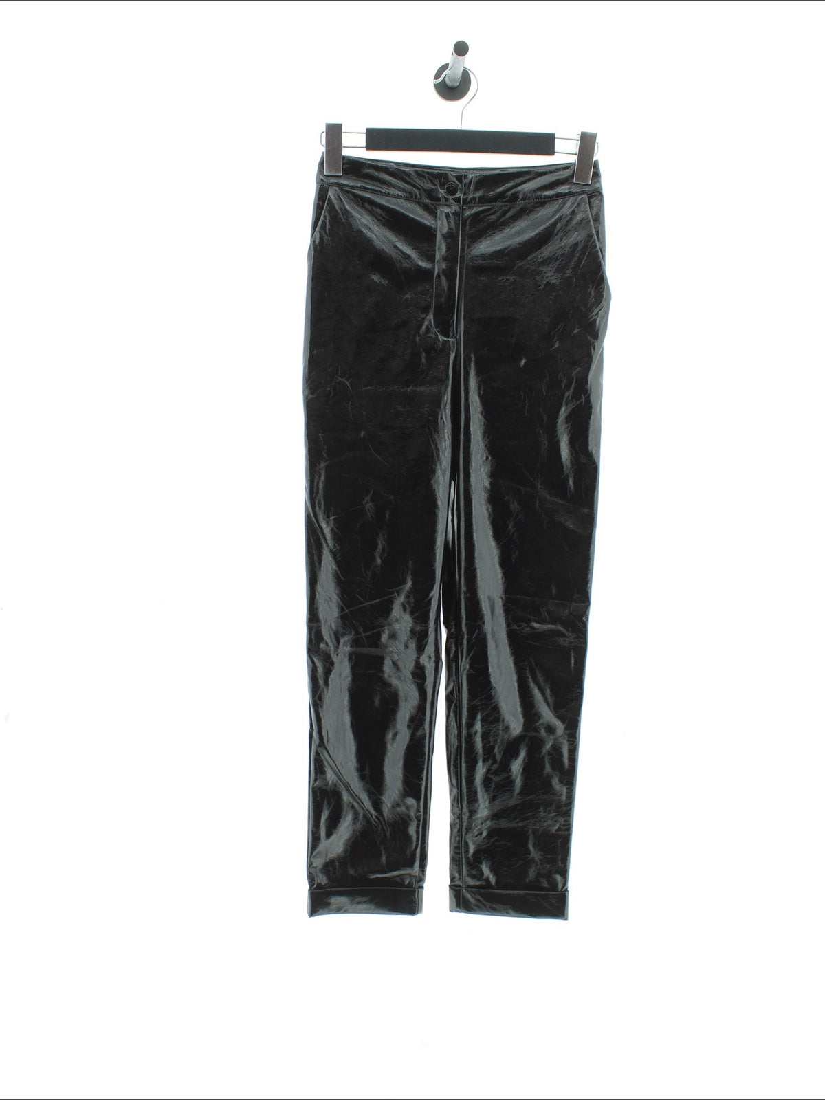Spodnie Casual Rozmiar: 36