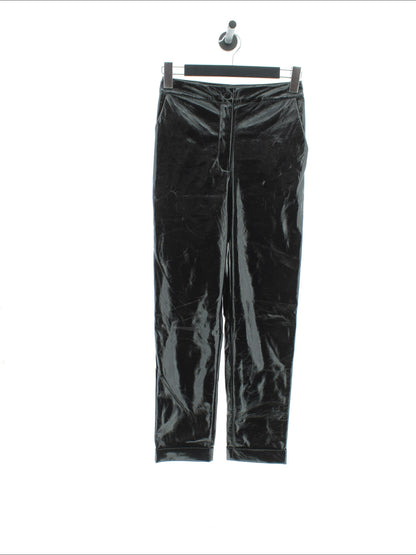 Spodnie Casual Rozmiar: 36