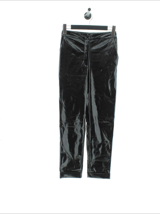 Spodnie Casual Rozmiar: 36