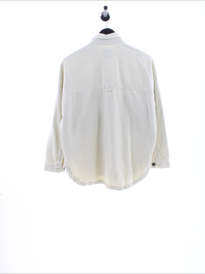 Kurtka Zara Rozmiar: XS