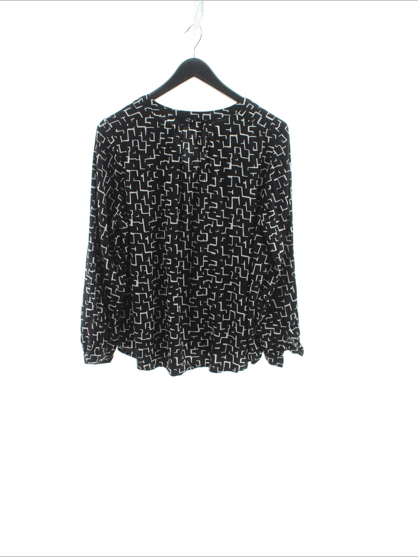Bluzka Street One Rozmiar: 42