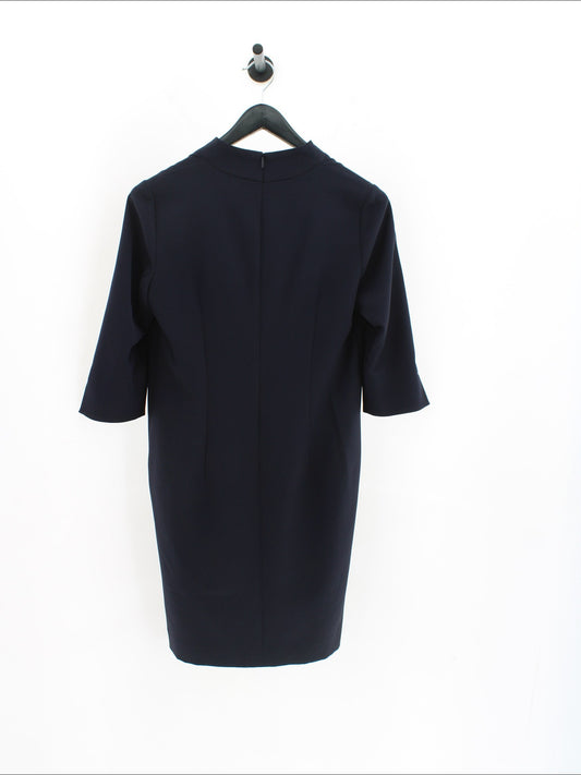 0fc3ad65aac920ed32fd071fe5449ee1