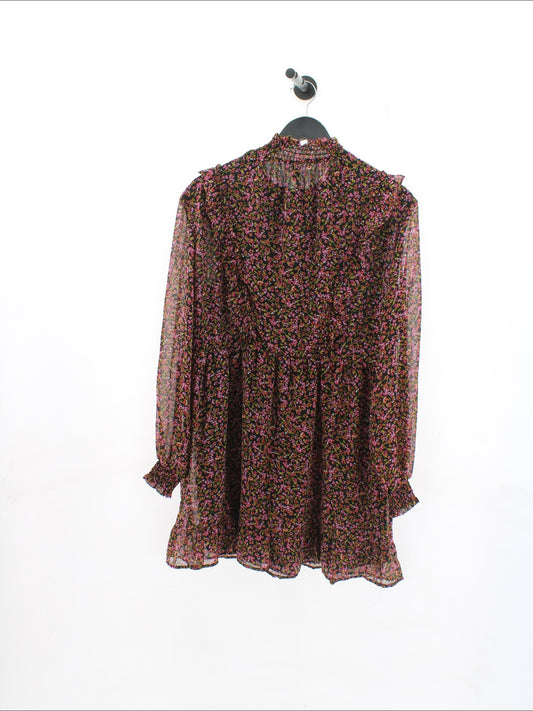 Sukienka H&M Rozmiar: 44
