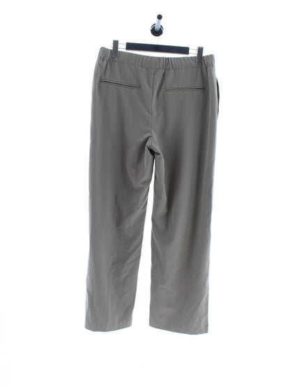 Spodnie Casual Only & Sons Rozmiar: W32/L32