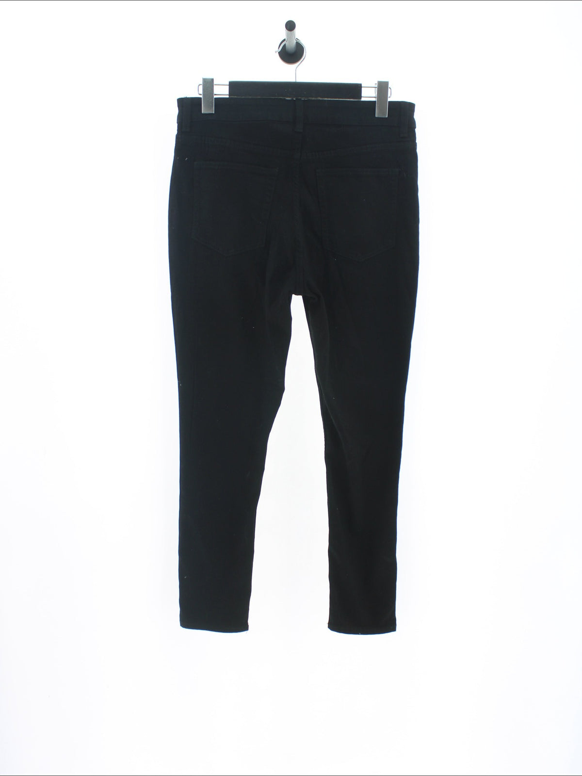 Spodnie Casual H&M Rozmiar: 44