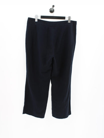 3fe56fa93a3401a4eeb4ca2883d1df8a