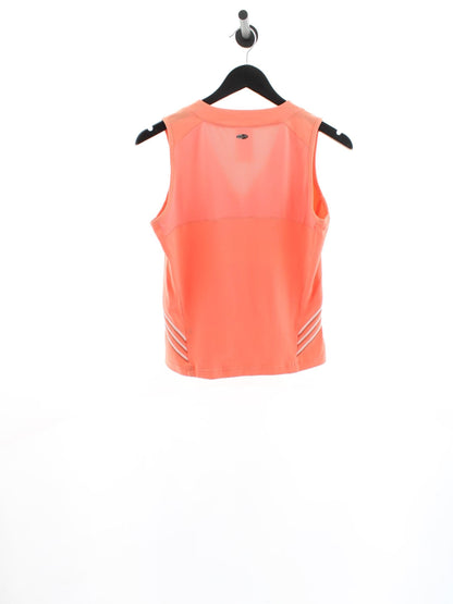 dfc7f10dc57a3f6d2bf0b4901a267bd7