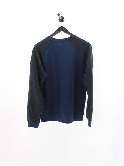Bluza EDC Rozmiar: M