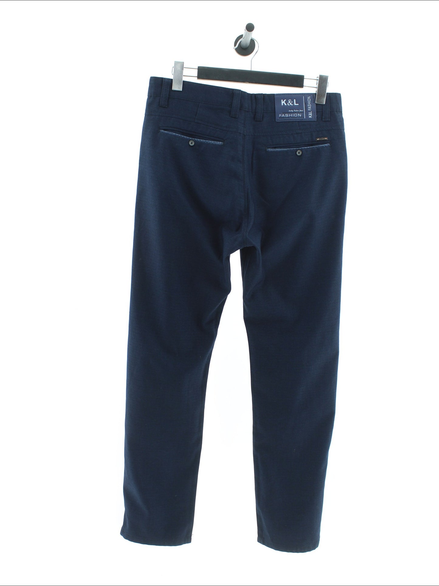 8c988ada823654ef367e2f1c4092ee76