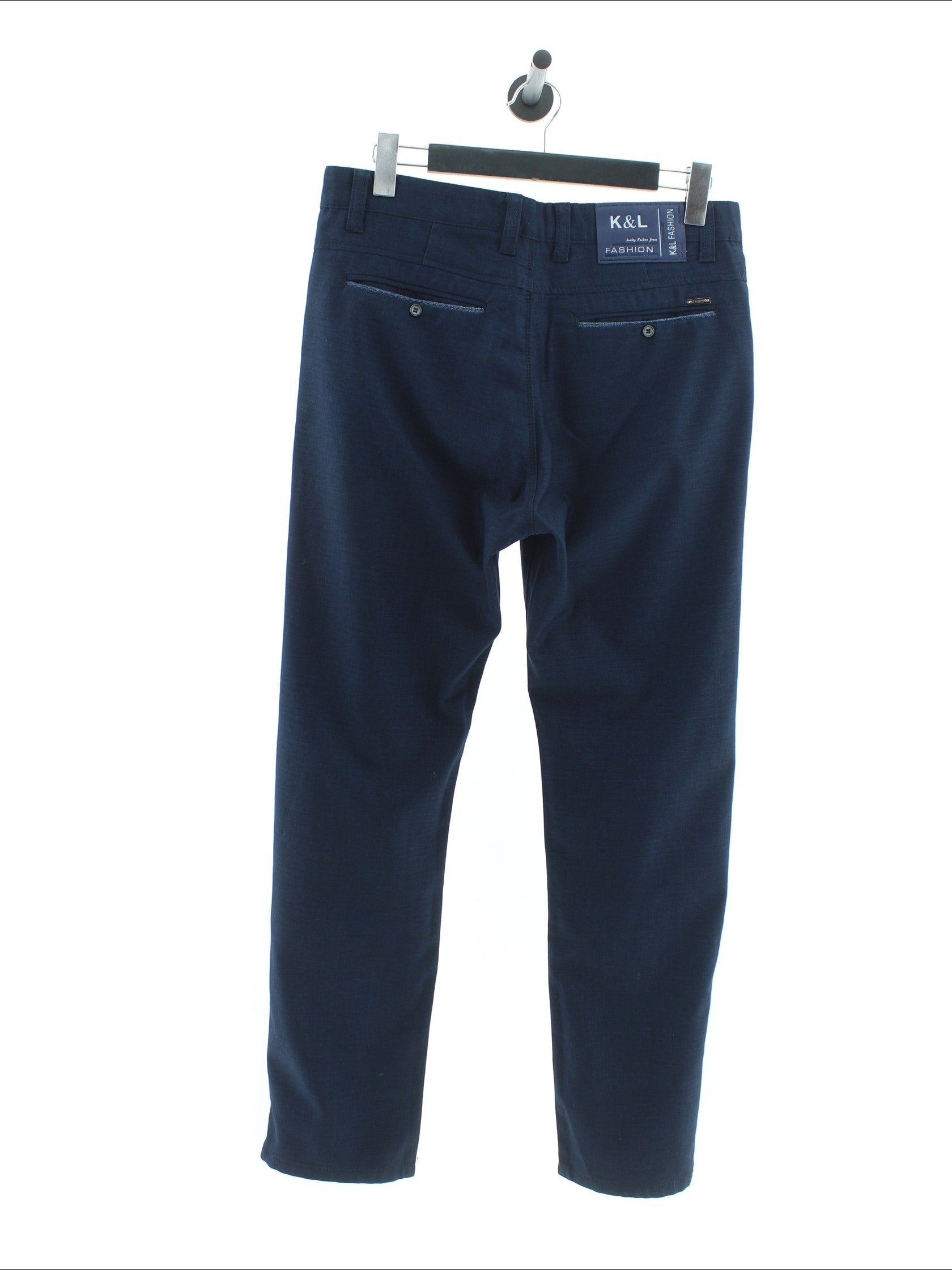 8c988ada823654ef367e2f1c4092ee76