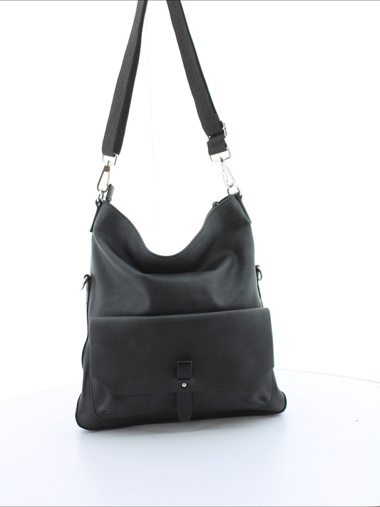 2575ca5676470a5766e1ec840128c0ff