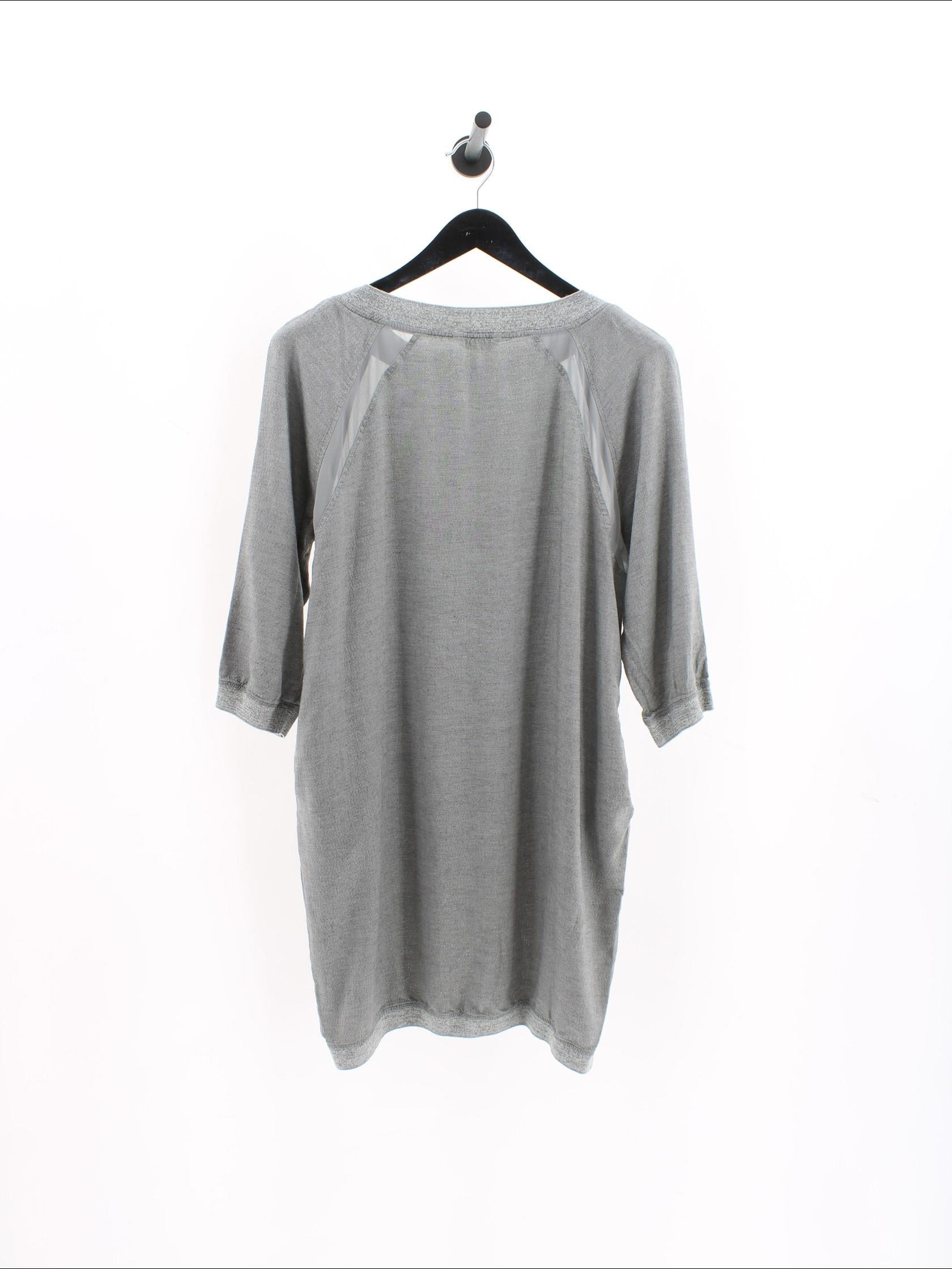 55e48ddf0c6c2cfb0296130e8abec15d