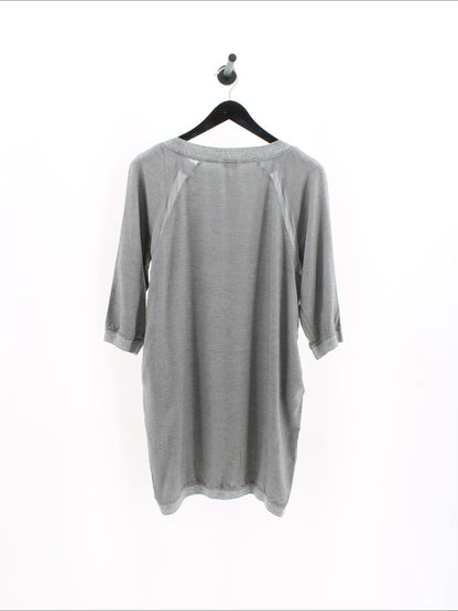 55e48ddf0c6c2cfb0296130e8abec15d