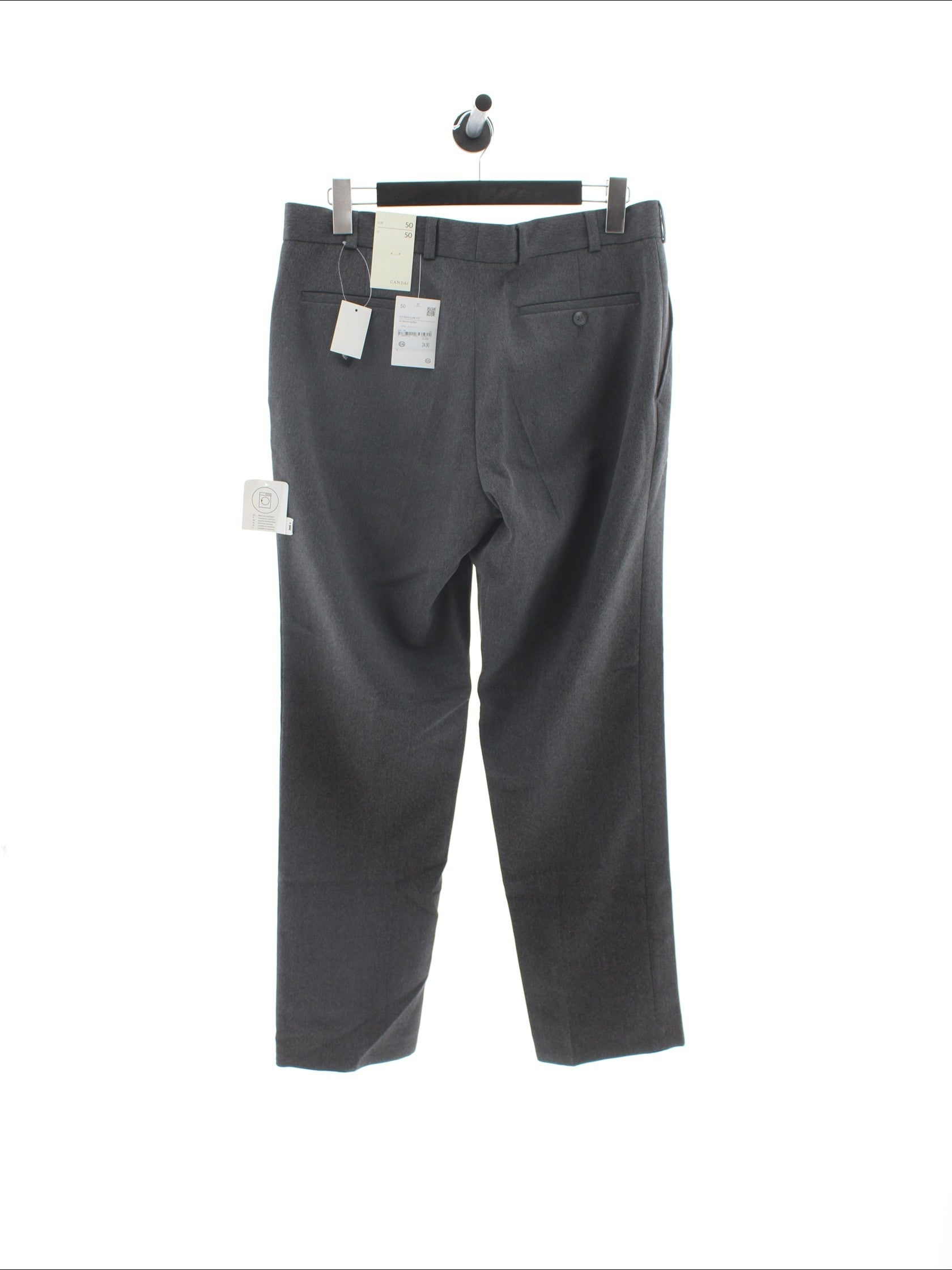 eacbfe8e7aeaa85551d4ce3f43a7a663