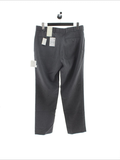 eacbfe8e7aeaa85551d4ce3f43a7a663