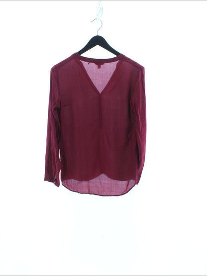 Bluzka Esprit Rozmiar: 34