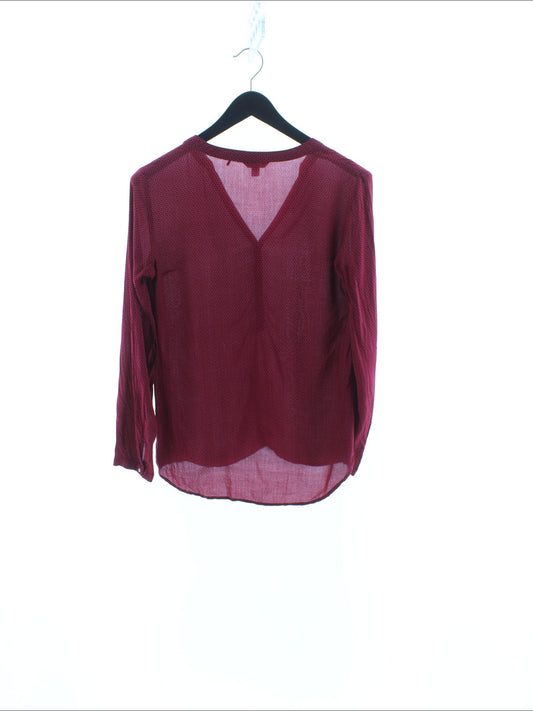 Bluzka Esprit Rozmiar: 34
