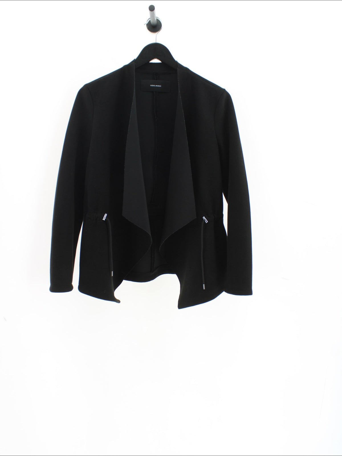 Żakiet Vero Moda Rozmiar: 36