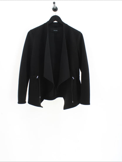 Żakiet Vero Moda Rozmiar: 36