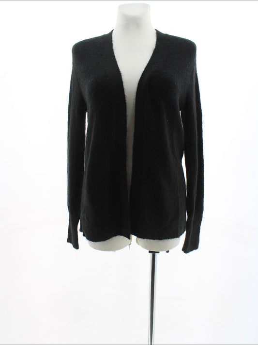 13ad1d9cfad105a8725c98c207c278bd